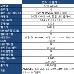 미리보기 이미지