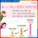 미리보기 이미지