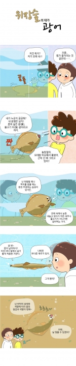 미리보기 이미지