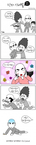 미리보기 이미지