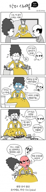 미리보기 이미지