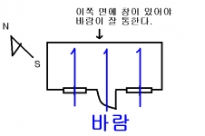 미리보기 이미지